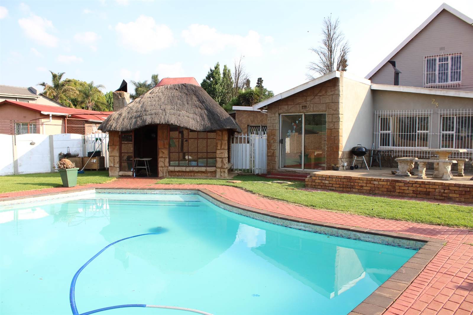 3 Bed House in Brenthurst photo number 18