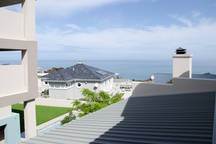 Studio apartment in Camps Bay photo number 3
