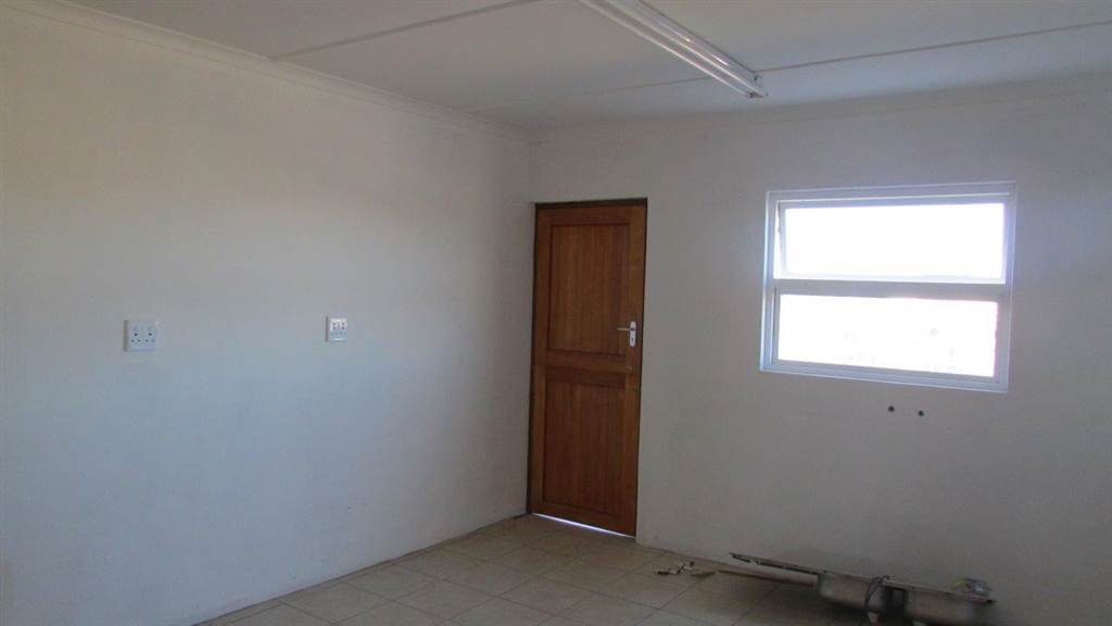 515 m² Land available in Port Nolloth photo number 6