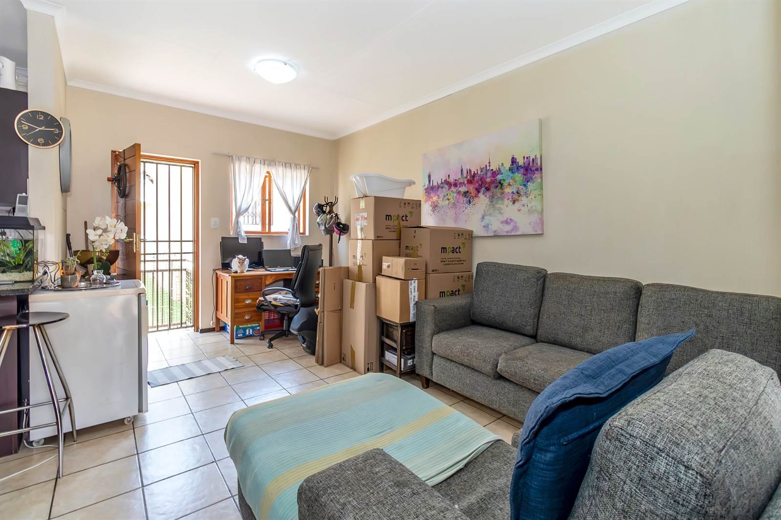 2 Bed Townhouse in Randpark Ridge photo number 5