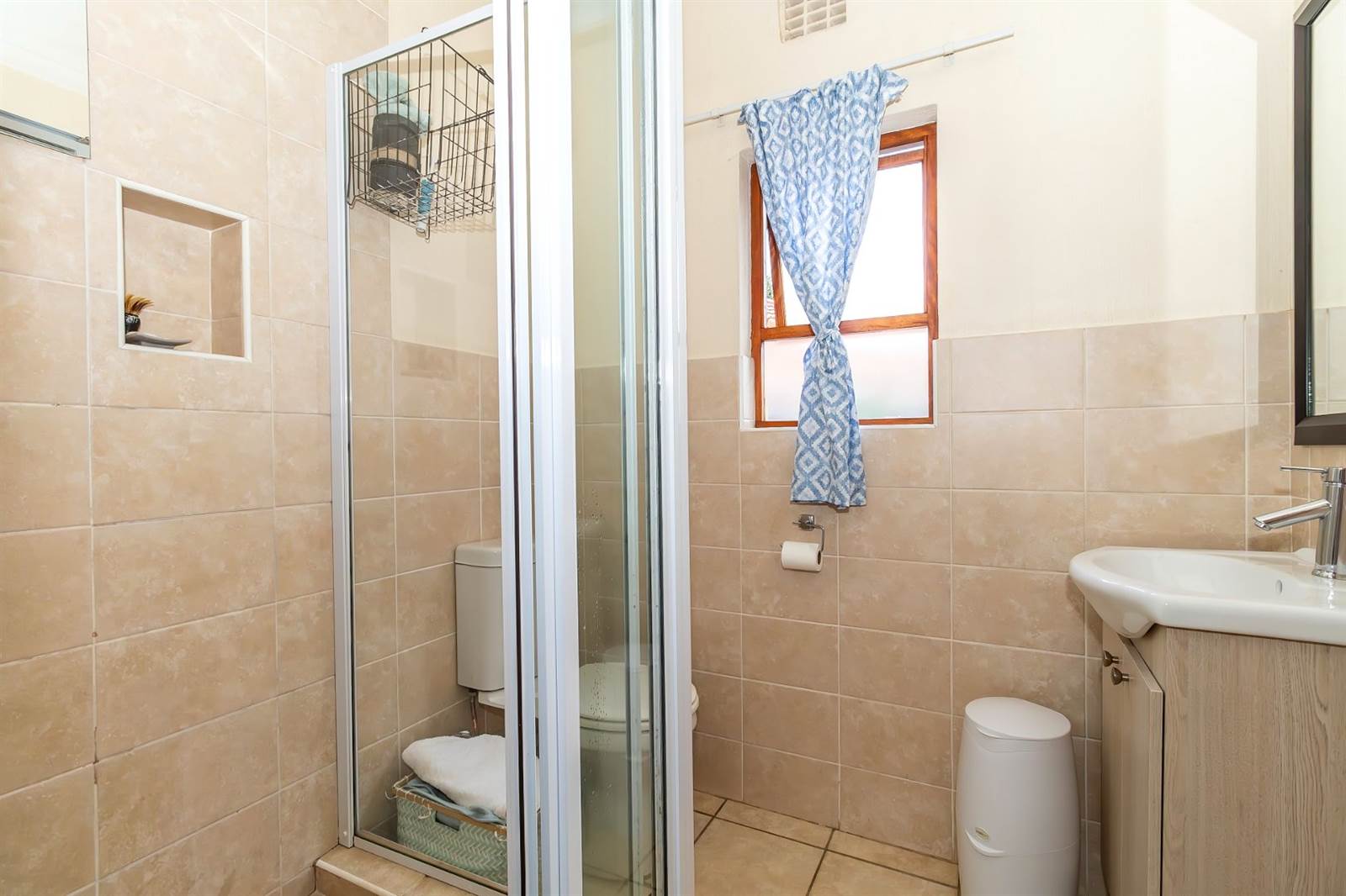2 Bed Townhouse in Randpark Ridge photo number 9
