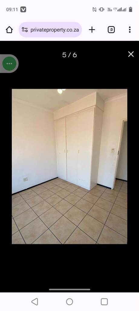 2 Bed House in Brakpan Central photo number 2