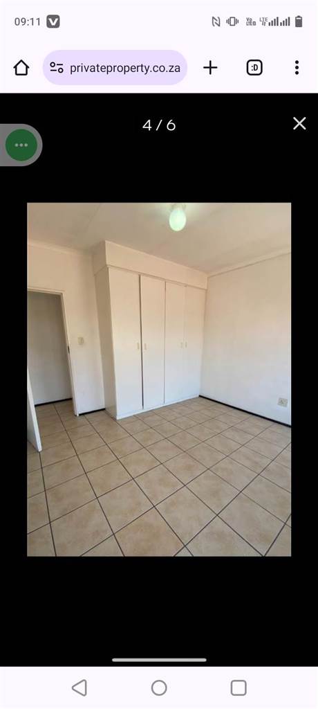 2 Bed House in Brakpan Central photo number 3