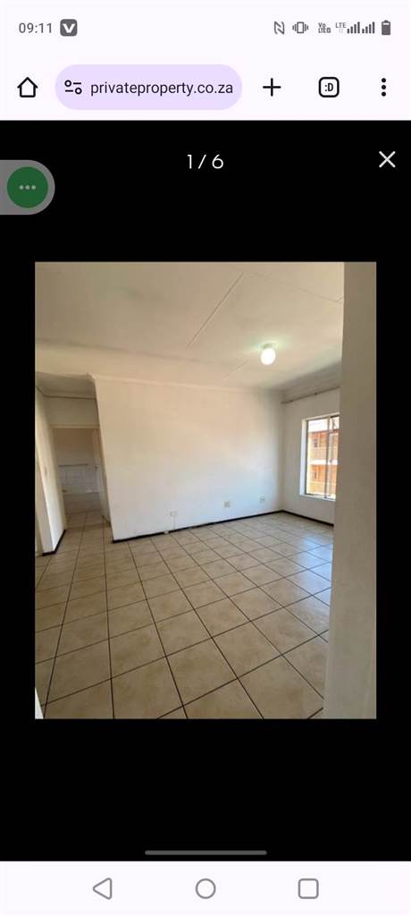 2 Bed House in Brakpan Central photo number 6
