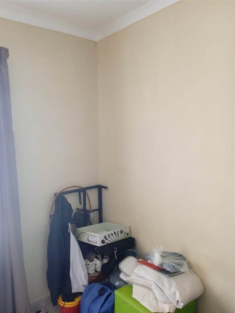 2 Bed House in Stretford photo number 9