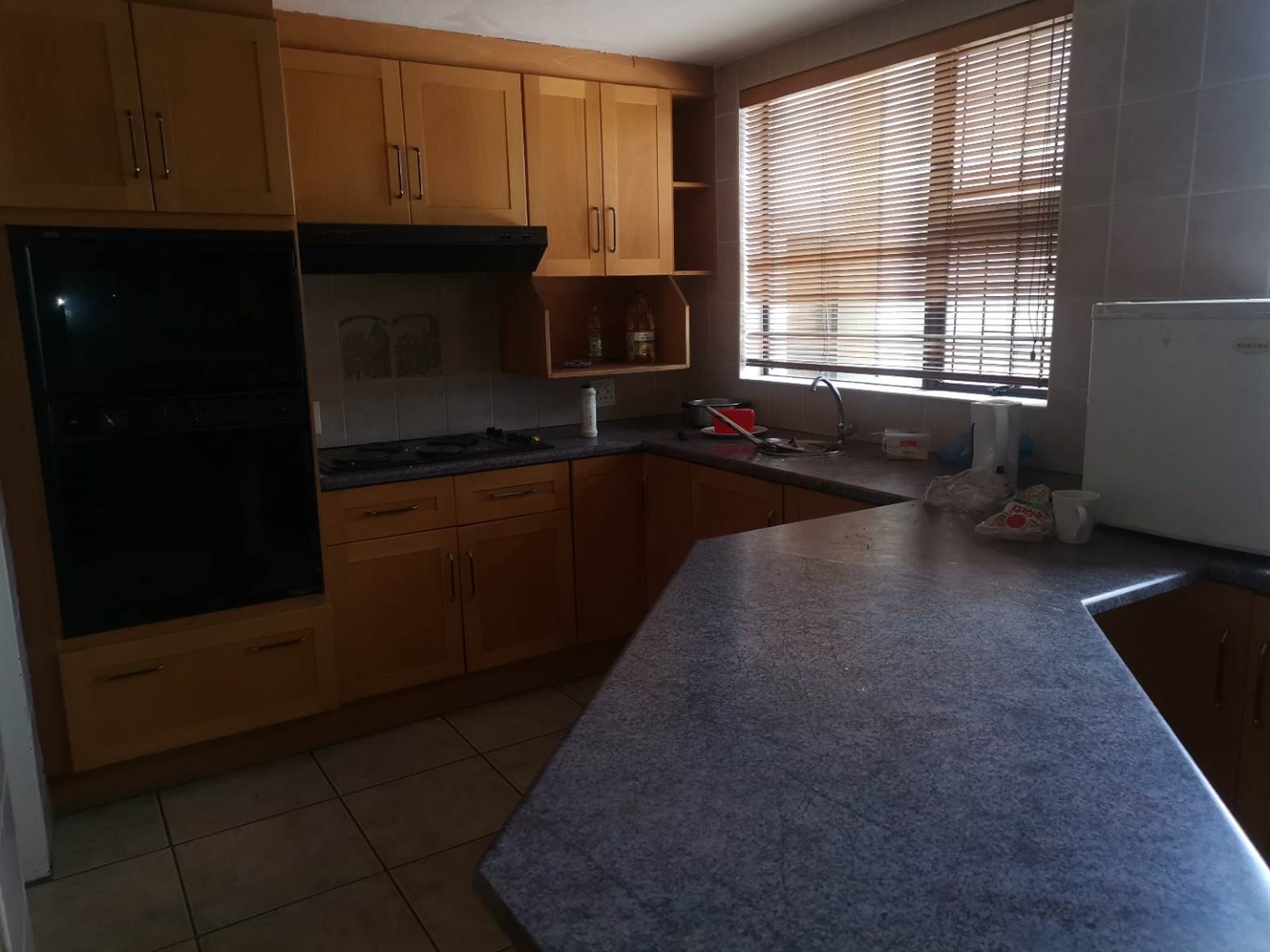 4 Bed House in Waterkloof Ridge photo number 25
