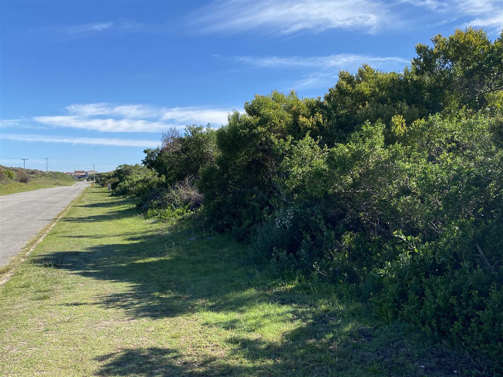 697 m² Land available in St Francis Bay photo number 6