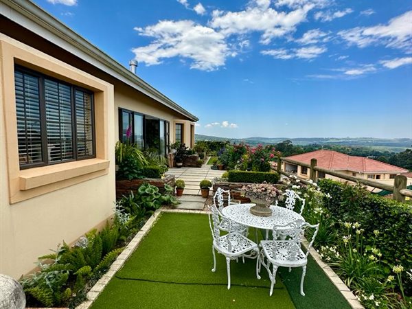 2 Bedroom Townhouse 2 Bedroom Townhouse