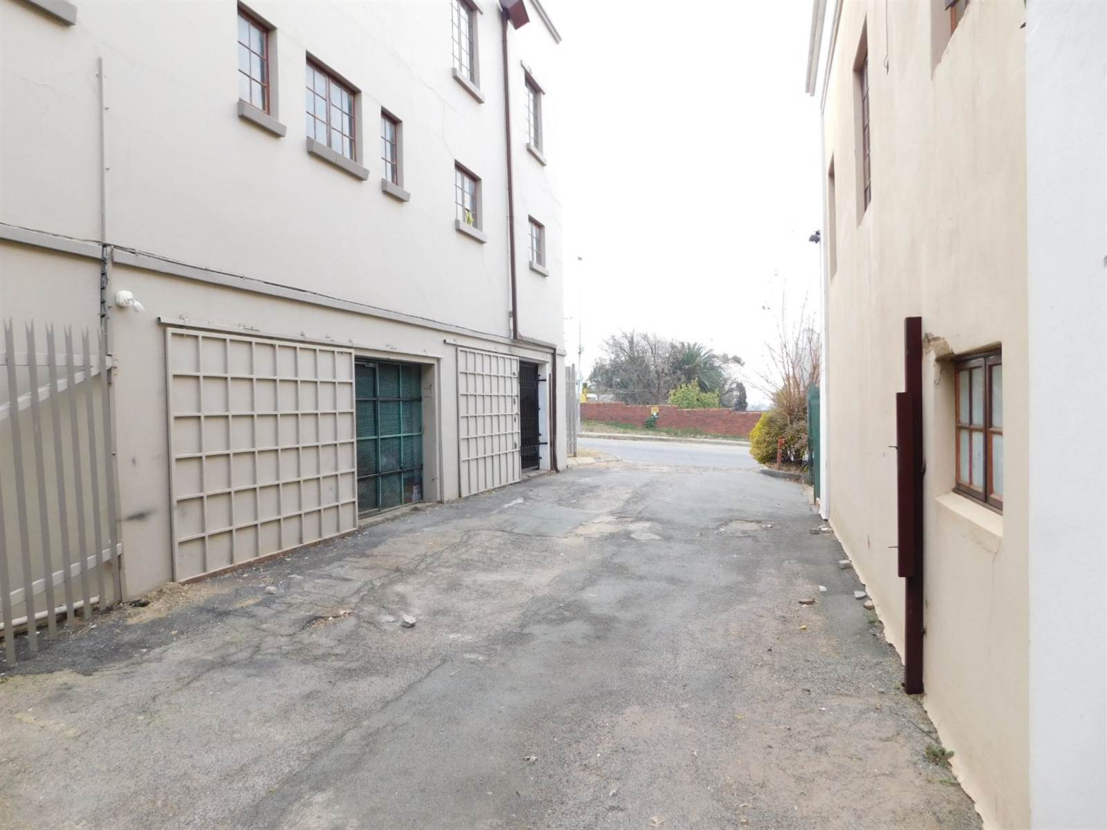 508  m² Office Space in Randburg Central photo number 18