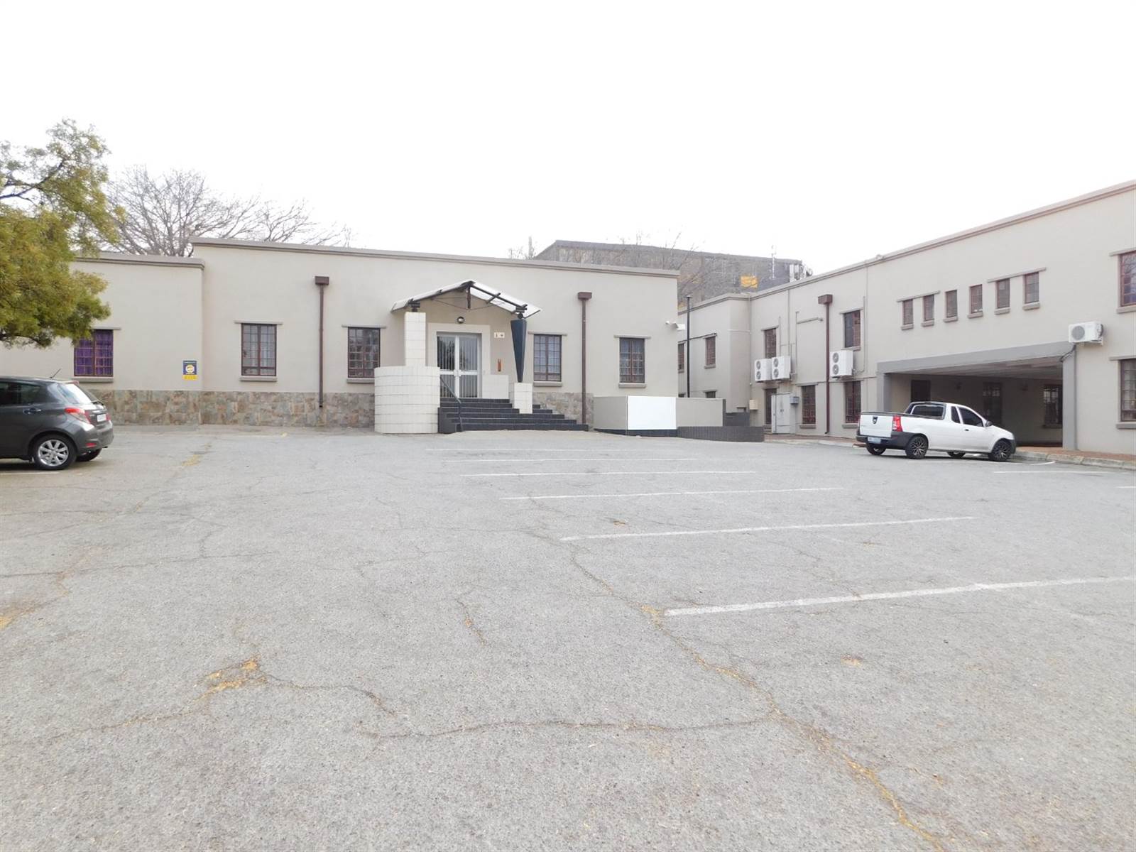 508  m² Office Space in Randburg Central photo number 20