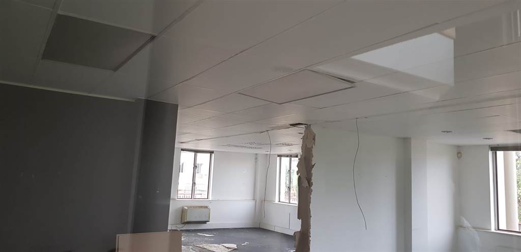 Office space in Rivonia photo number 9