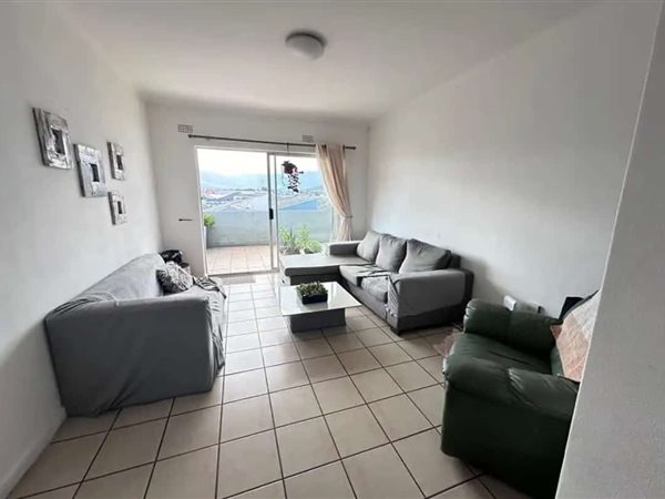 3 Bed Apartment