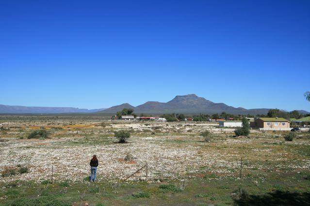 1.6 ha Land available in Calvinia photo number 10