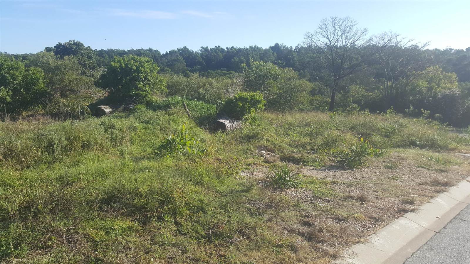 936 m² Land available in Kamma Creek photo number 6