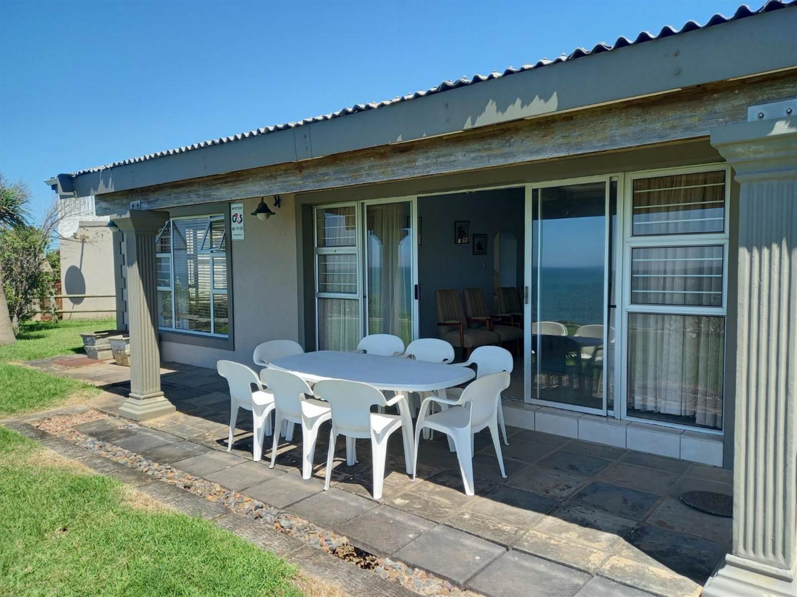 3 Bed Simplex in Blythedale Beach photo number 20
