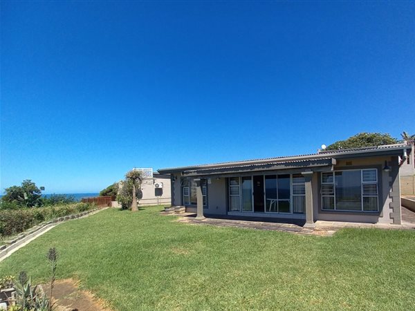3 Bed Simplex in Blythedale Beach
