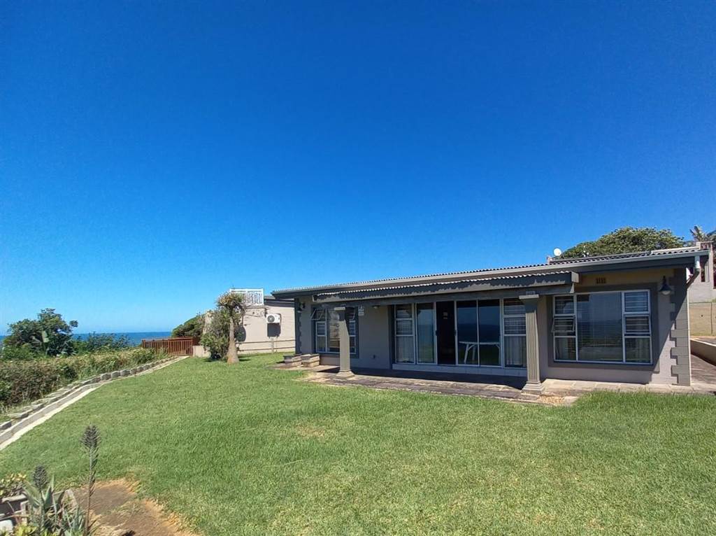 3 Bed Simplex in Blythedale Beach photo number 1