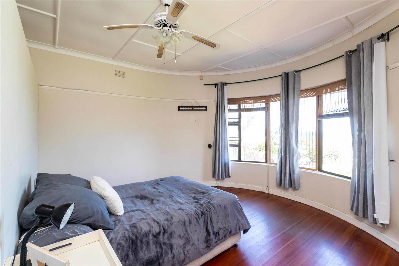 3 Bed House in Nahoon Beach photo number 17