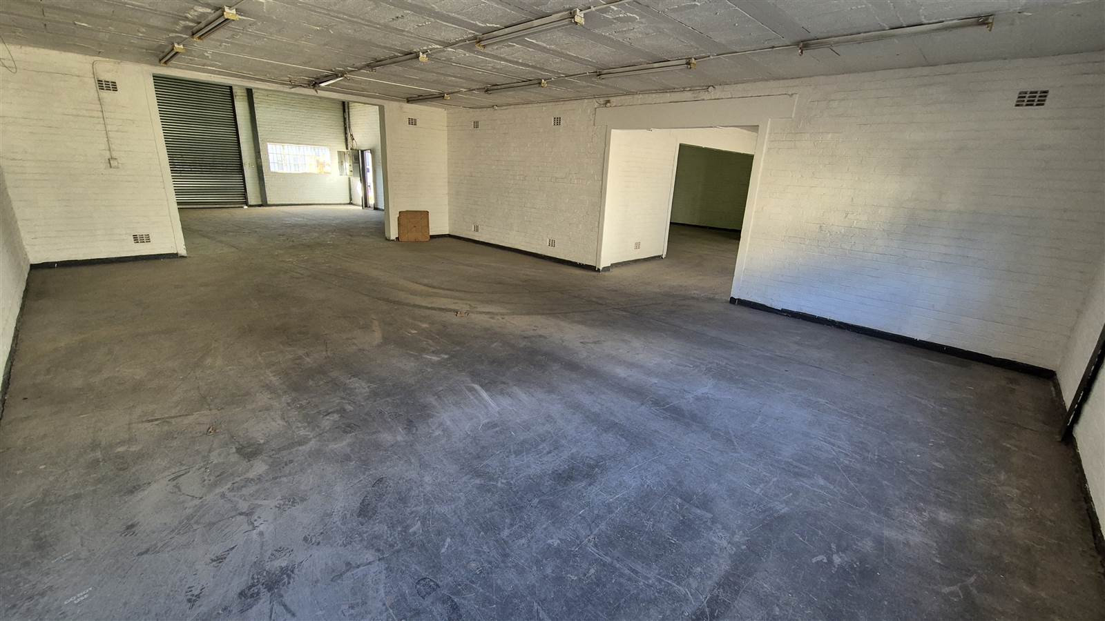 459  m² Industrial space in Kya Sands photo number 6