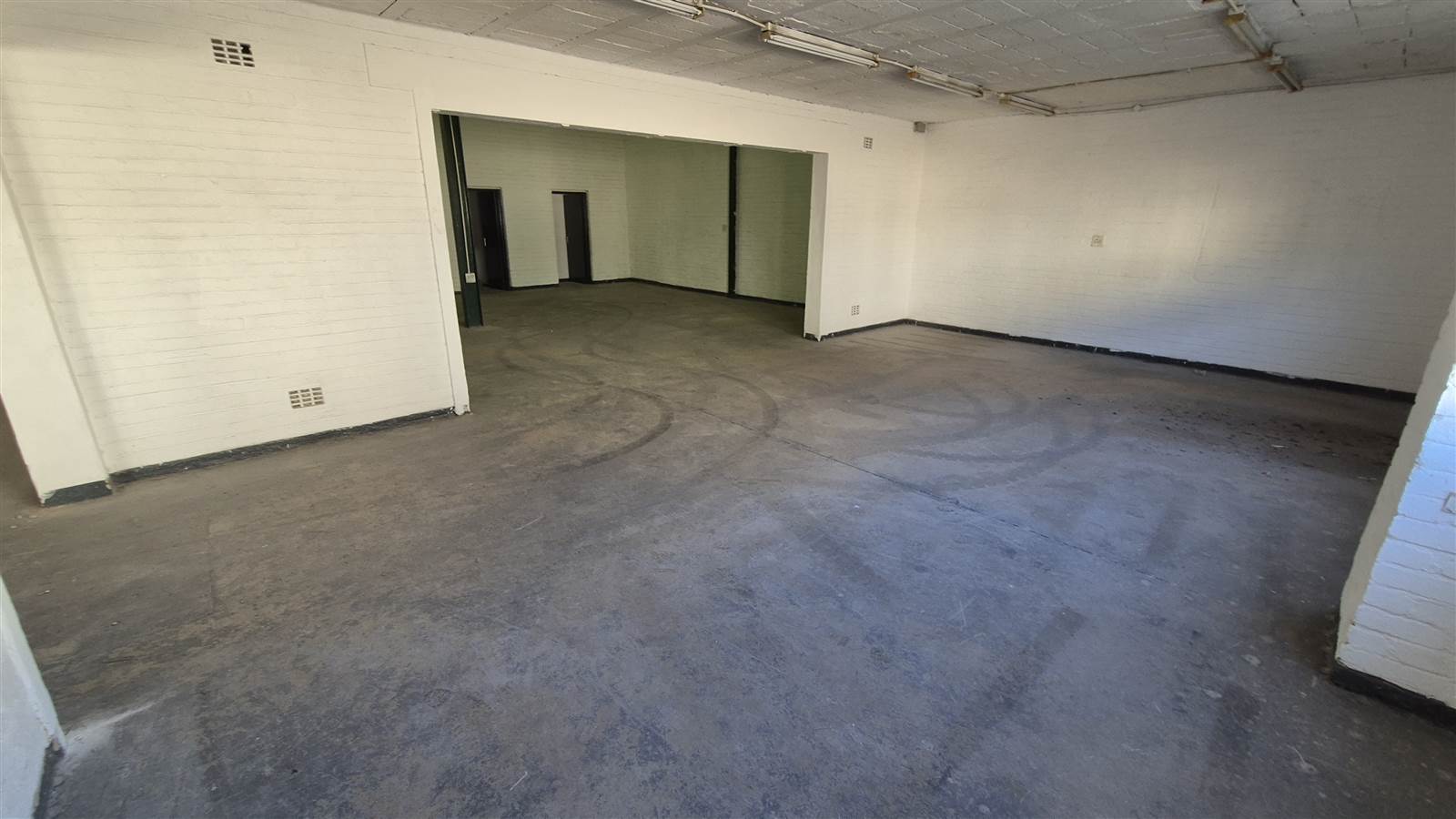 459  m² Industrial space in Kya Sands photo number 10