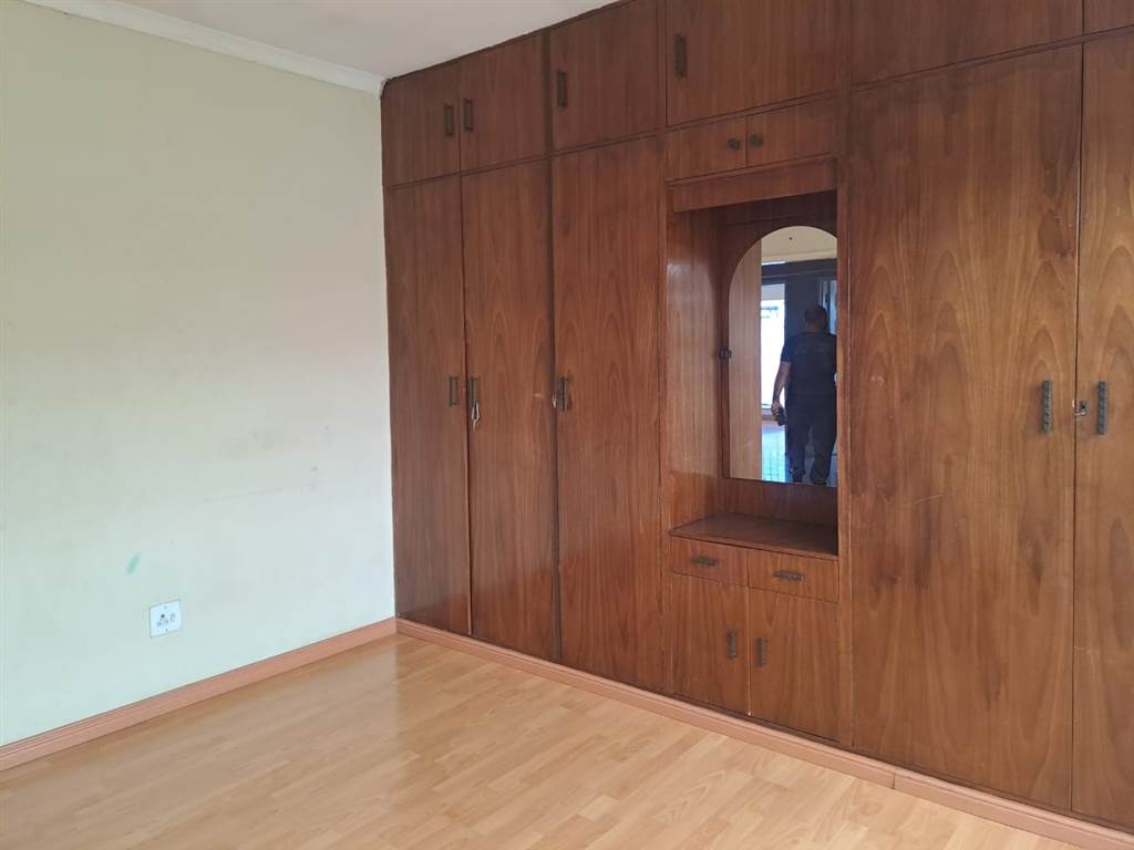 3 Bed House in Actonville photo number 15