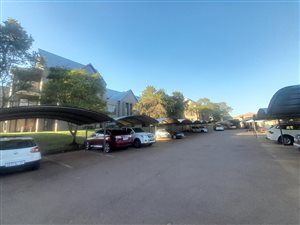 2 Bed Apartment in Eldo Lakes Estate