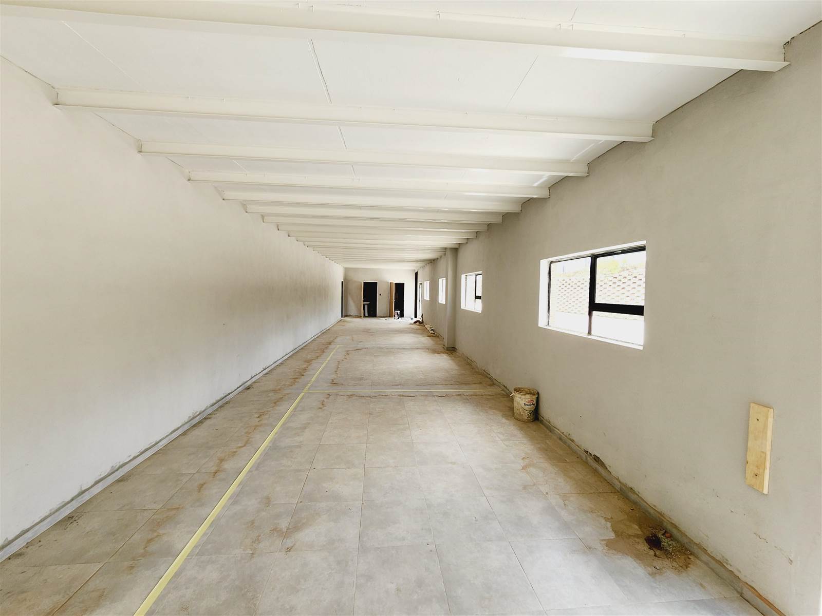 1214  m² Industrial space in Cosmo City photo number 18