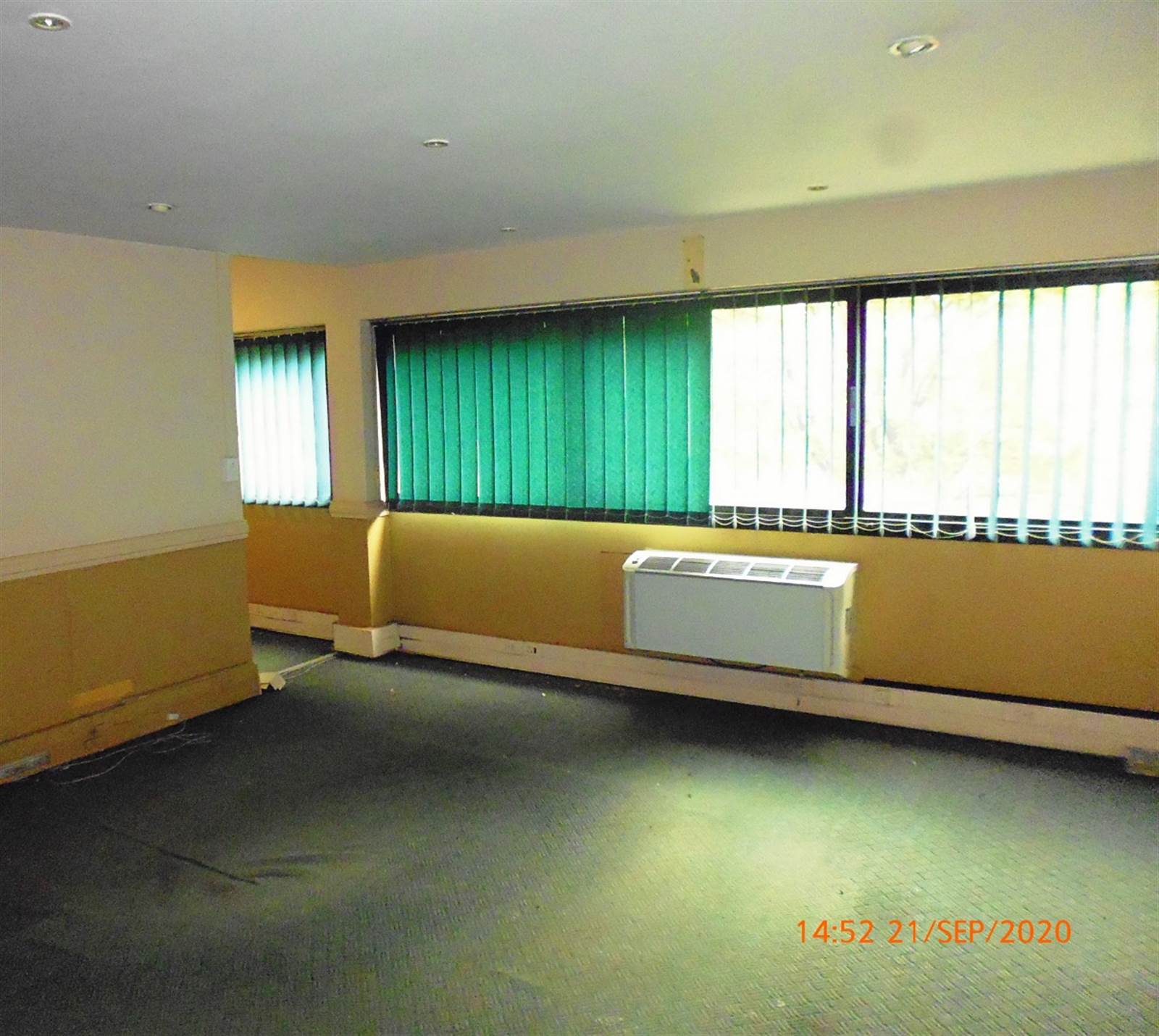 1800  m² Commercial space in Queenswood photo number 6