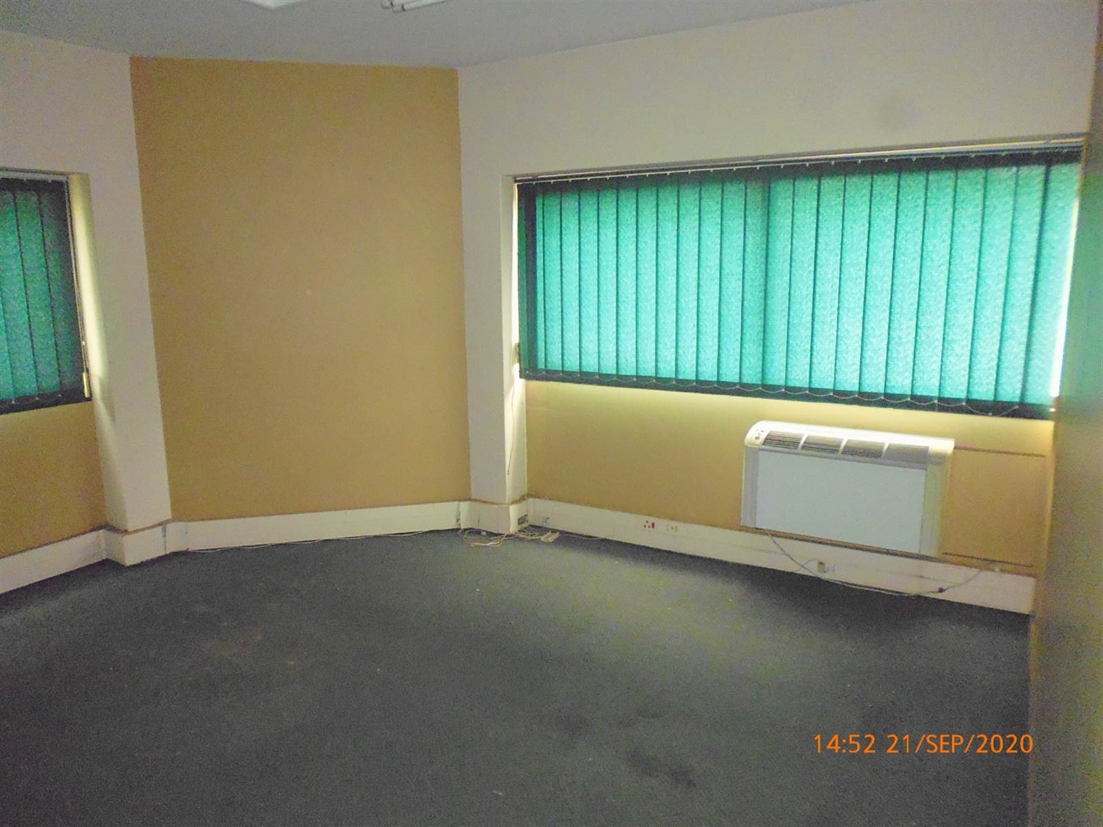 1800  m² Commercial space in Queenswood photo number 7