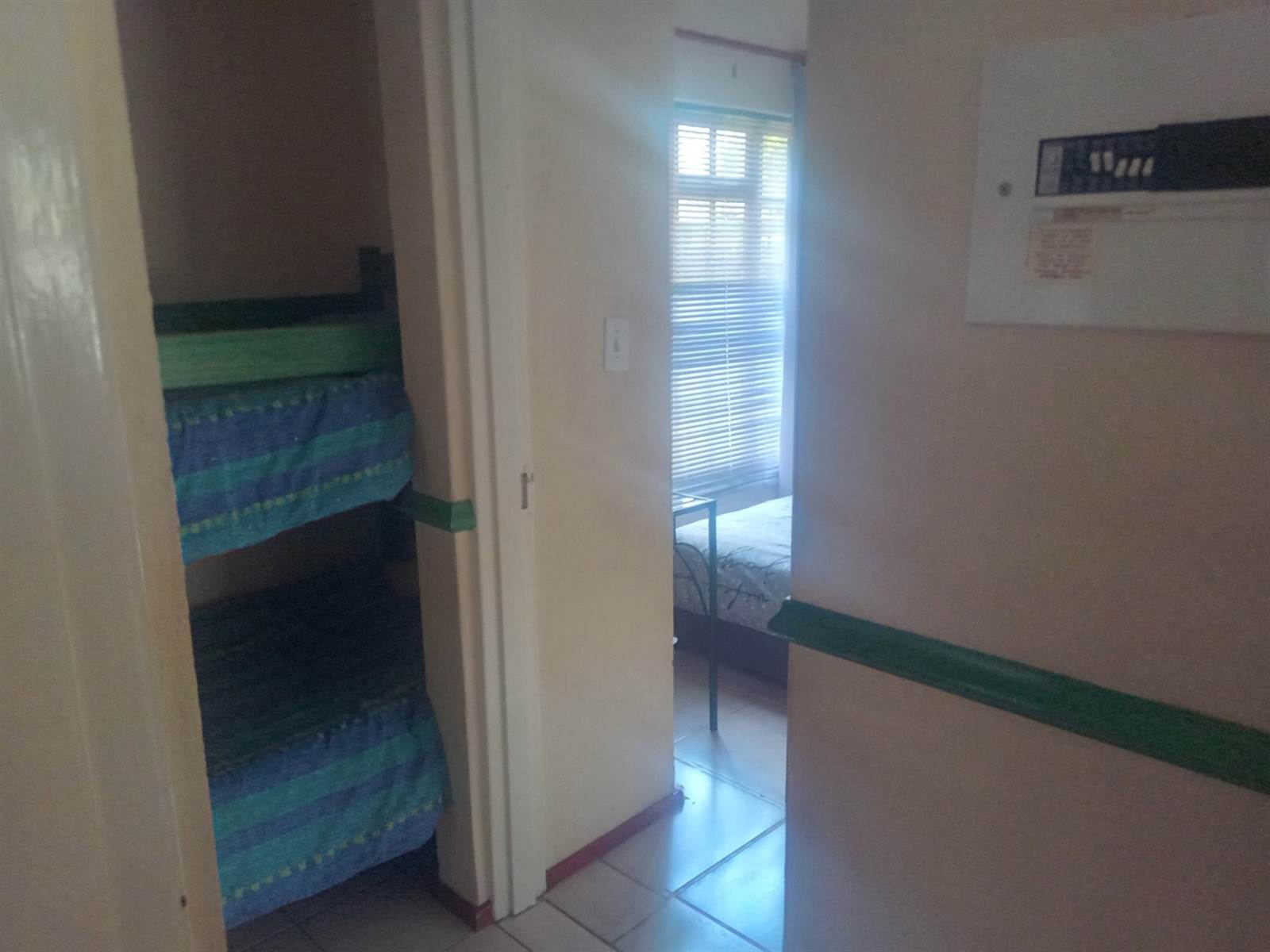 2 Bed Apartment in Bela-Bela (Warmbaths) photo number 15