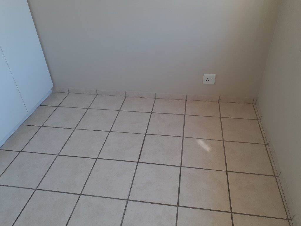2 Bed Townhouse in Kabega photo number 10