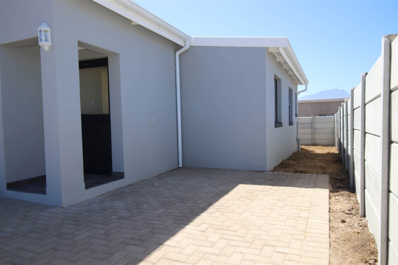 3 Bed House in Pacaltsdorp photo number 27