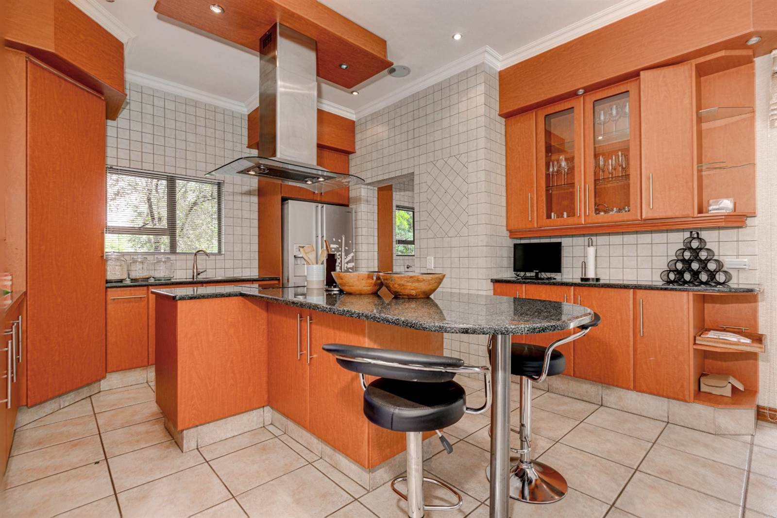 3 Bed Townhouse in Bryanston East photo number 3