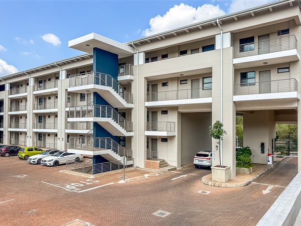 1 Bedroom Apartment 1 Bedroom Apartment