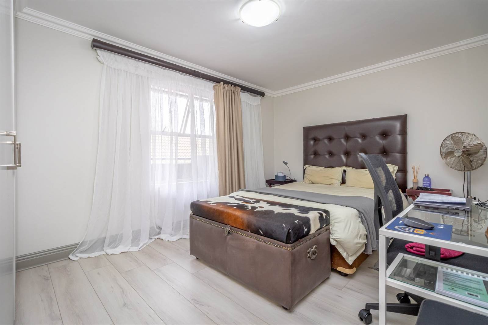 2 Bed Apartment in Northcliff photo number 23