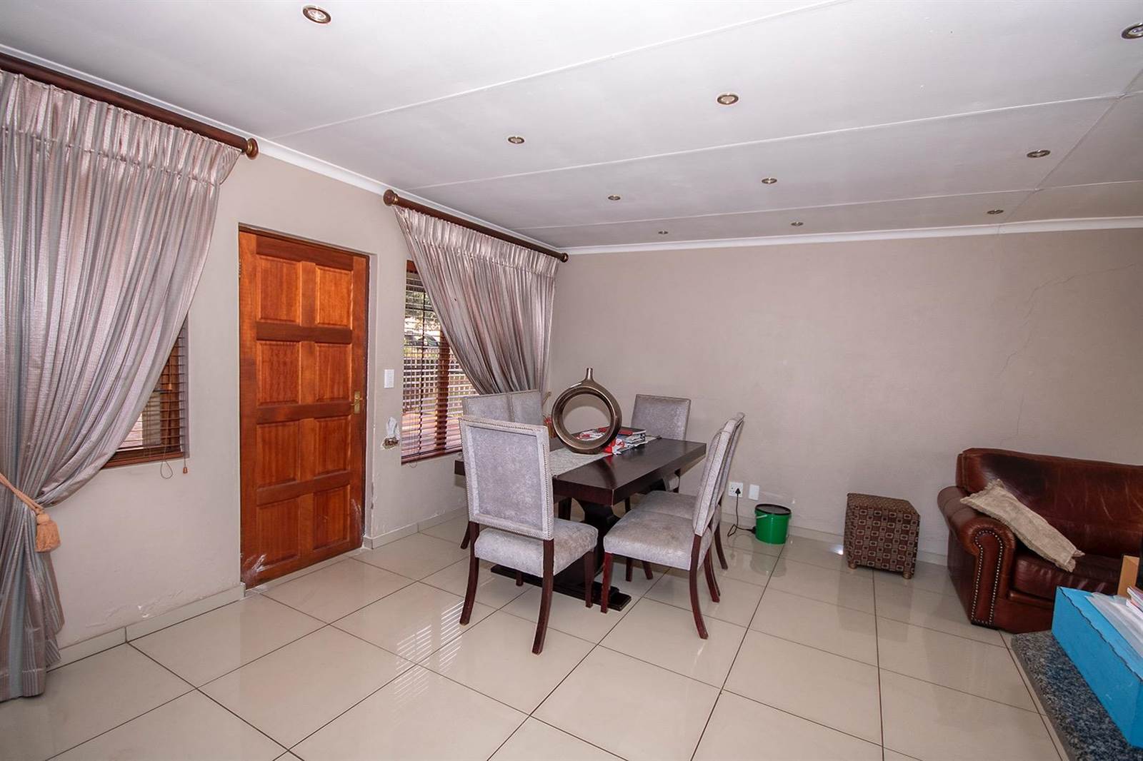 3 Bed House in Meyersig Lifestyle Estate photo number 4