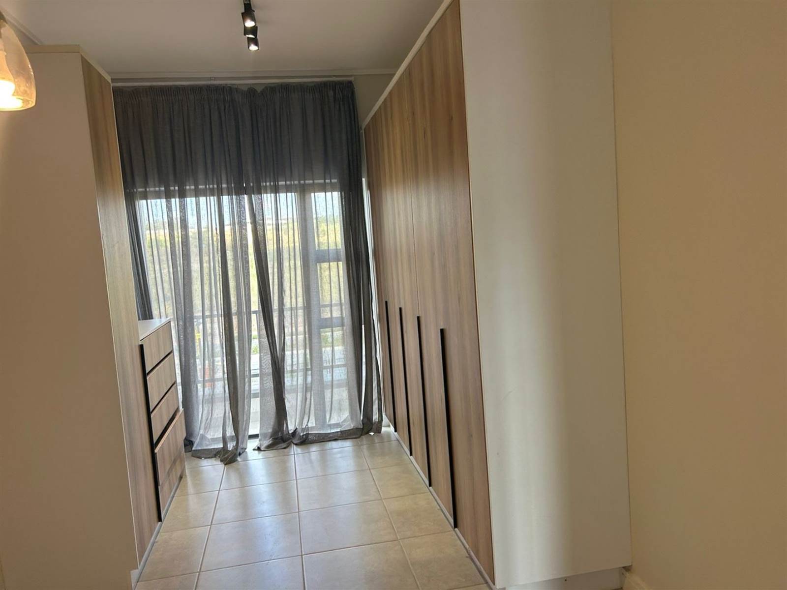 2 Bed Apartment in Jukskei View photo number 21