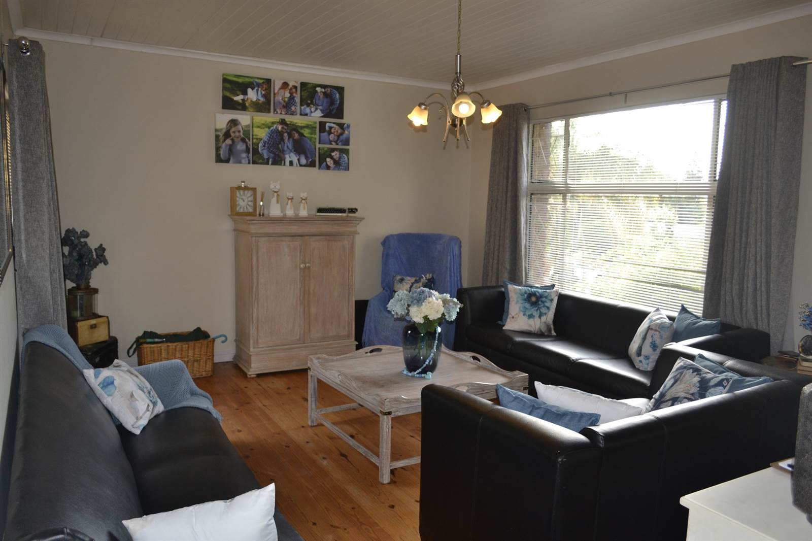3 Bed House in Fairbridge Heights photo number 5