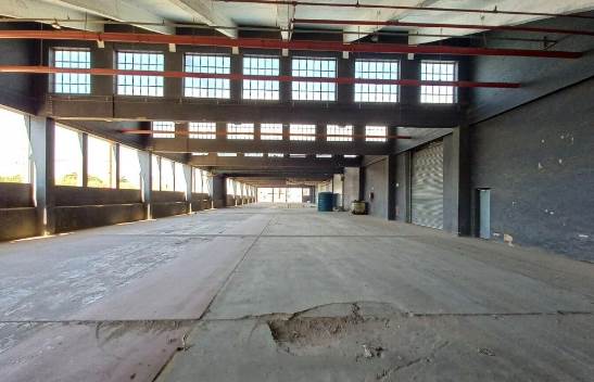 28242  m² Industrial space in Umlazi photo number 4