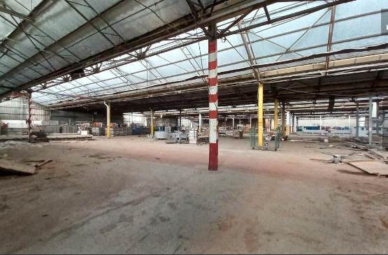 28242  m² Industrial space in Umlazi photo number 8