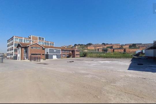 28242  m² Industrial space in Umlazi photo number 9