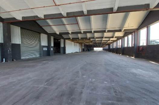28242  m² Industrial space in Umlazi photo number 5
