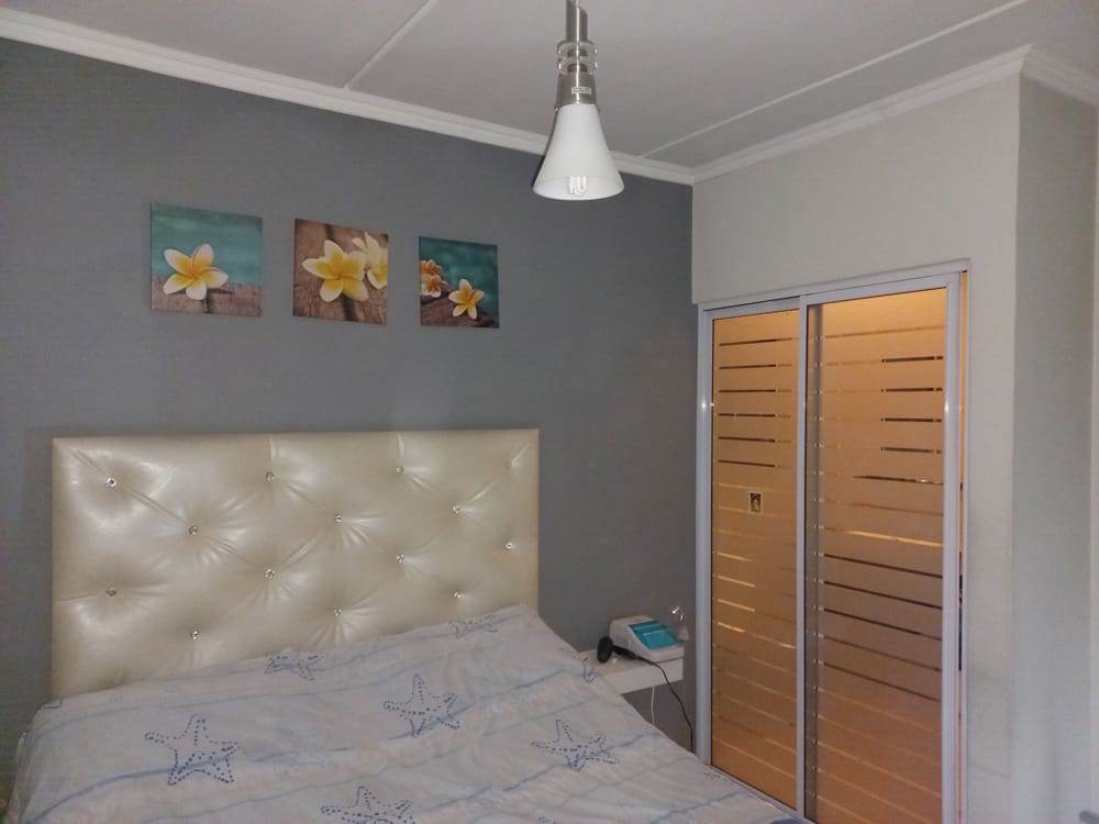 3 Bed Townhouse in Greenstone Hill photo number 13