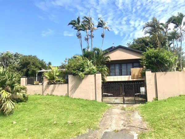 4 Bedroom House 4 Bedroom House