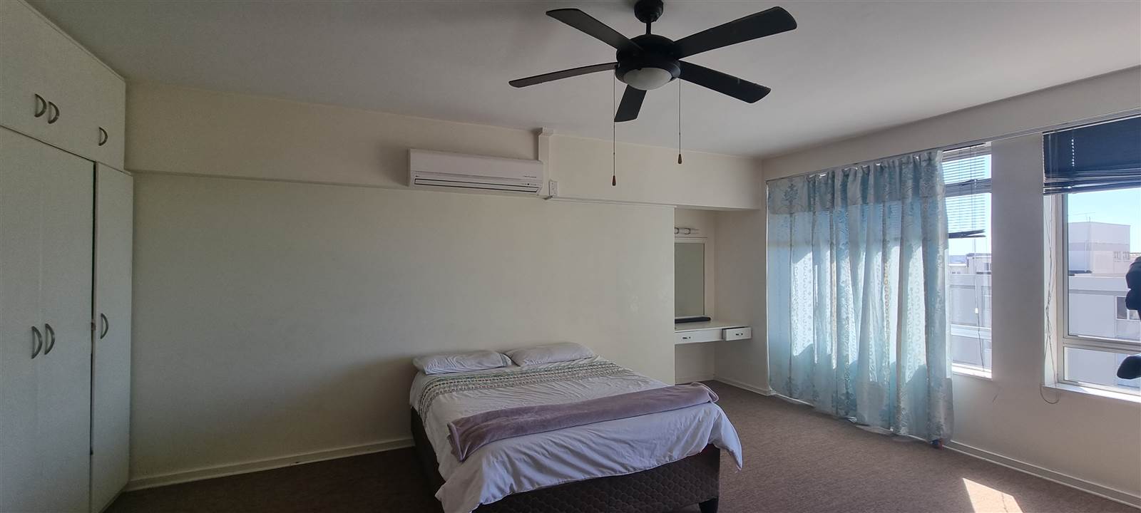 3 Bed Apartment in Humewood photo number 28