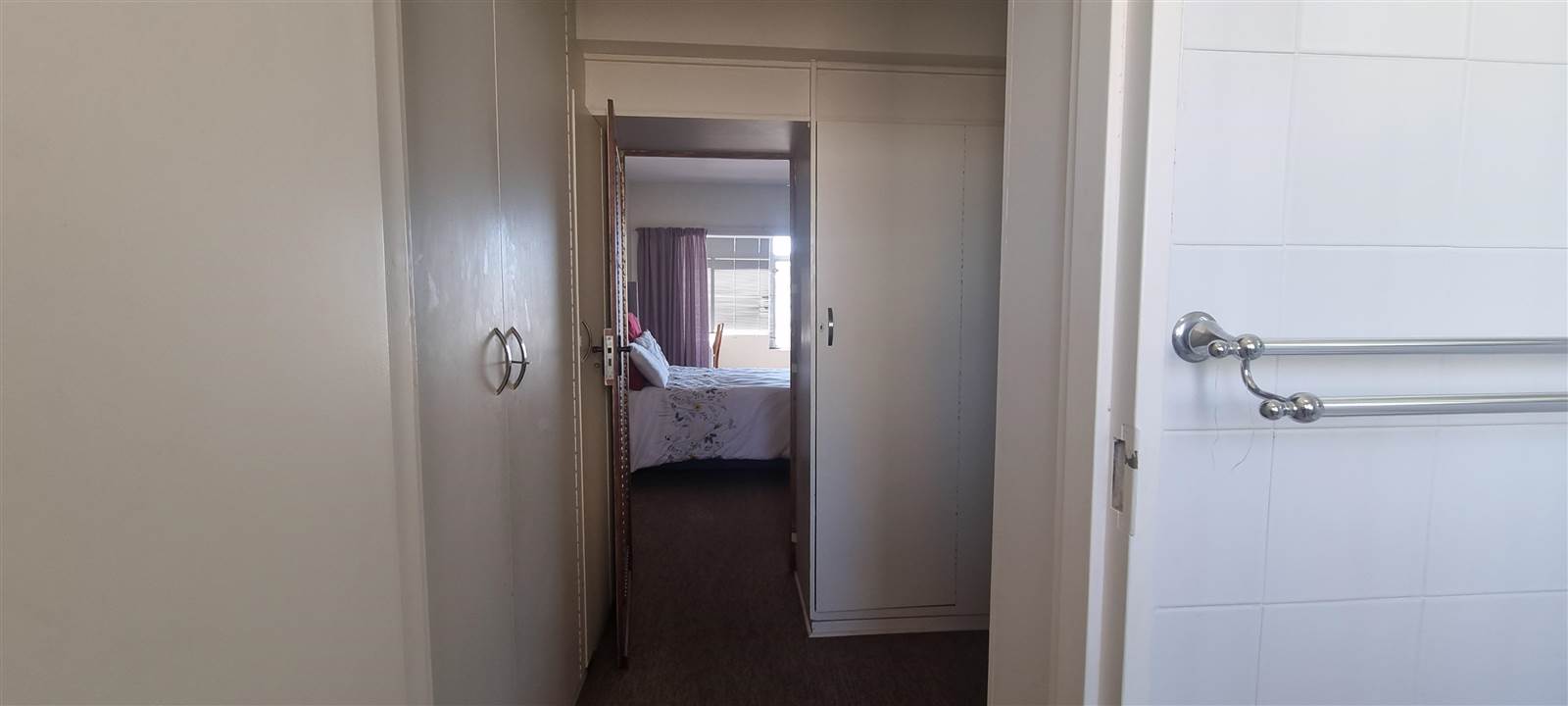 3 Bed Apartment in Humewood photo number 23
