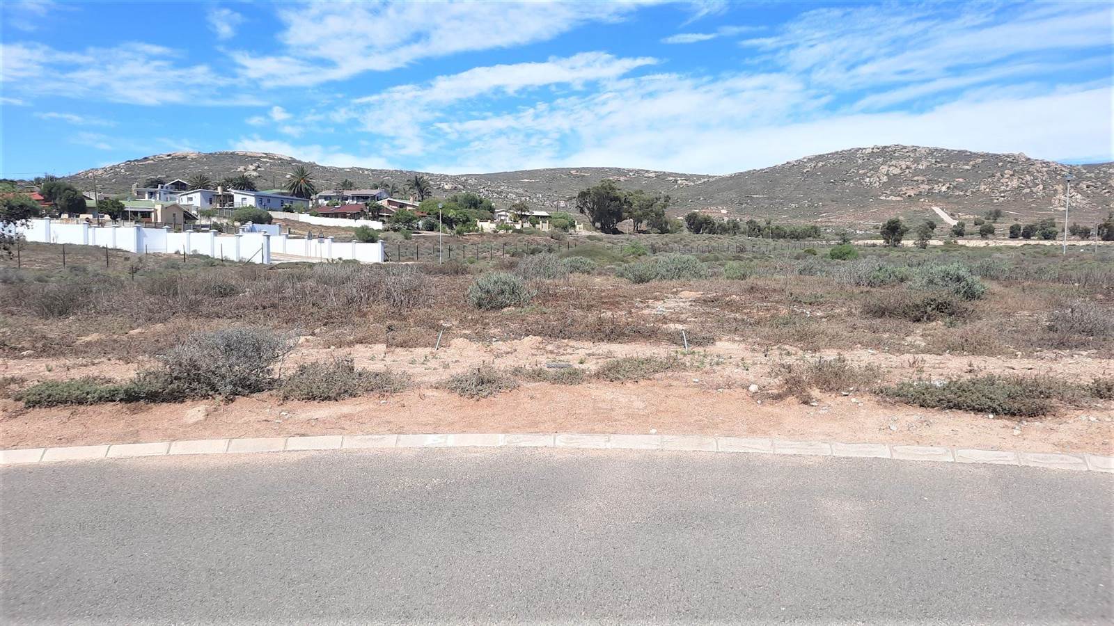 333 m² Land available in St Helena Views photo number 8