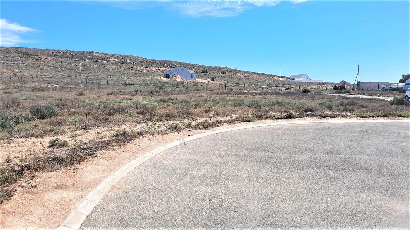333 m² Land available in St Helena Views photo number 9