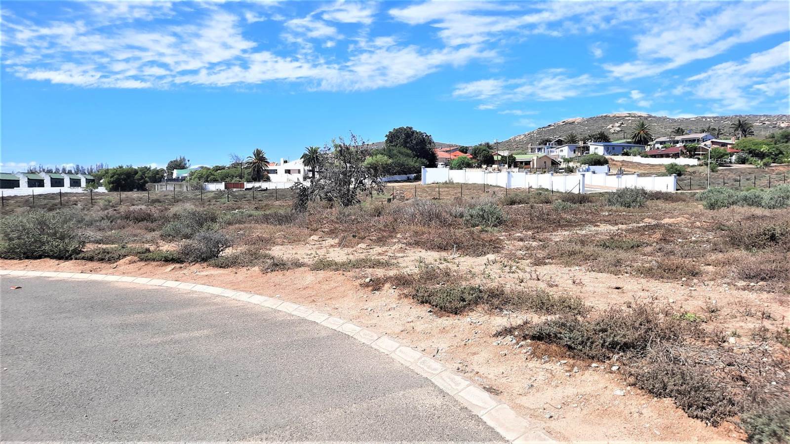 333 m² Land available in St Helena Views photo number 10