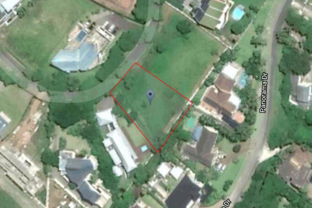 1167 m² Land available in Zinkwazi Beach photo number 9